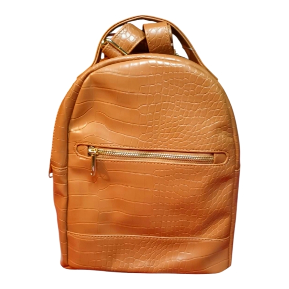 NWT Mini Backpack wild fable
